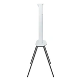 QLED телевизор Samsung The Serif QE50LS01BAUXCE - фото 9