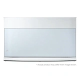 QLED телевизор Samsung The Serif QE50LS01BAUXCE - фото 10