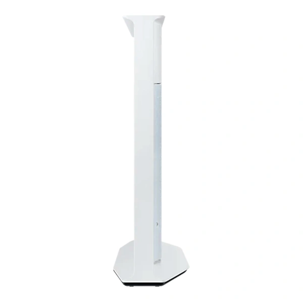 QLED телевизор Samsung The Serif QE50LS01BAUXCE - фото 11