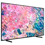 QLED Телевизор Samsung QE75Q60BAUXCE - фото 4