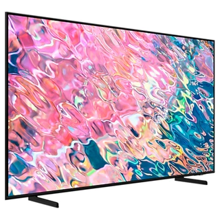 QLED Телевизор Samsung QE75Q60BAUXCE