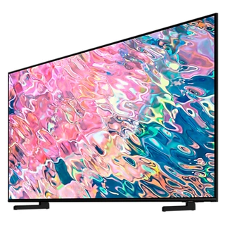 QLED Телевизор Samsung QE75Q60BAUXCE