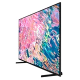 QLED Телевизор Samsung QE75Q60BAUXCE - фото 5