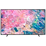 QLED Телевизор Samsung QE75Q60BAUXCE - фото 2