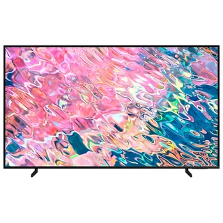 QLED Телевизор Samsung QE75Q60BAUXCE