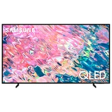 QLED Телевизор Samsung QE75Q60BAUXCE