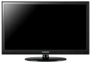 LED телевизор Samsung UE40D5003BW