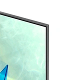Жиынтық QLED Samsung теледидары QE65QN87AAUXCE + Mart сөресі Агат 1800 85″  - фото 9