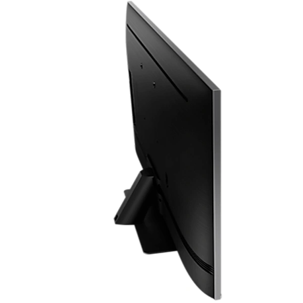 Жиынтық QLED Samsung теледидары QE65QN87AAUXCE + Mart сөресі Агат 1800 85″  - фото 6