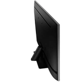 Жиынтық QLED Samsung теледидары QE65QN87AAUXCE + Mart сөресі Агат 1800 85″  - фото 6