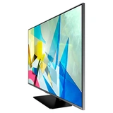 Жиынтық QLED Samsung теледидары QE65QN87AAUXCE + Mart сөресі Агат 1800 85″  - фото 4
