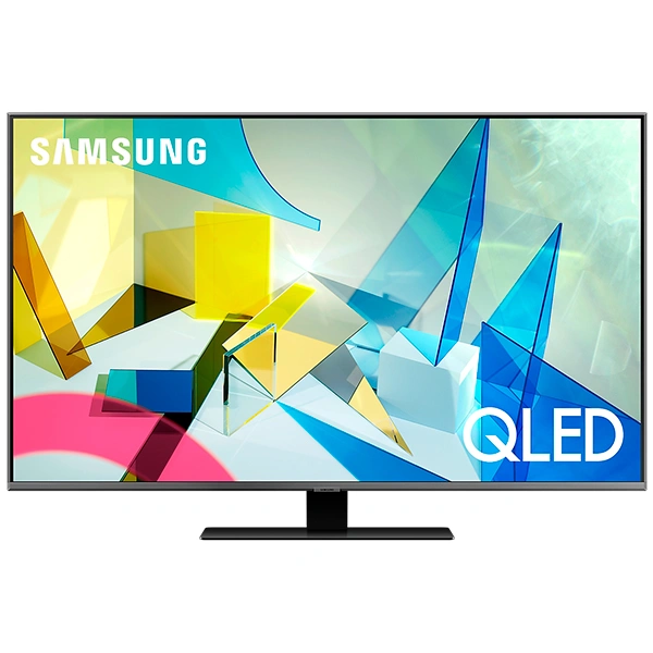 Жиынтық QLED Samsung теледидары QE65QN87AAUXCE + Mart сөресі Агат 1800 85″ 