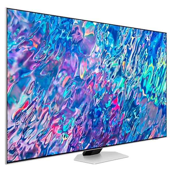 QLED телевизор Samsung QE85QN85BAUXCE - фото 3