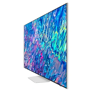QLED телевизор Samsung QE85QN85BAUXCE