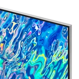 QLED телевизор Samsung QE85QN85BAUXCE - фото 8