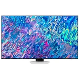 QLED телевизор Samsung QE85QN85BAUXCE - фото 2