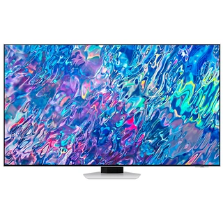 QLED телевизор Samsung QE85QN85BAUXCE