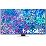 QLED телевизор Samsung QE85QN85BAUXCE