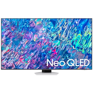 QLED телевизор Samsung QE85QN85BAUXCE