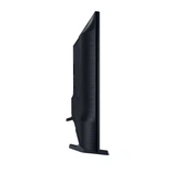 LED телевизор Samsung UE32T5300AUXCE - фото 6