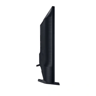 Samsung LED теледидары UE32T5300AUXCE - фото 6