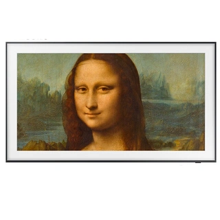 Комплект QLED телевизор Samsung The Frame QE43LS03BAUXCE + Саундбар Samsung HW-B650/RU 