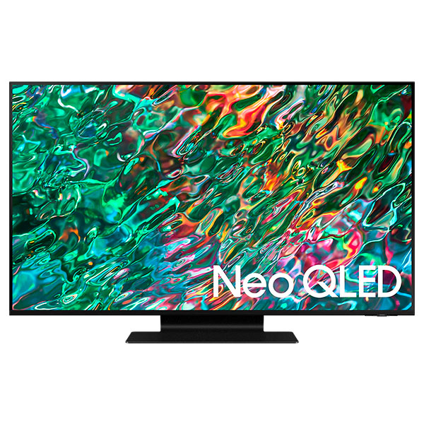 Neo QLED телевизор Samsung QE43QN90BAUXCE