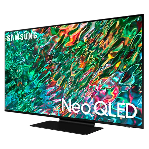 Neo QLED телевизор Samsung QE43QN90BAUXCE - фото 11