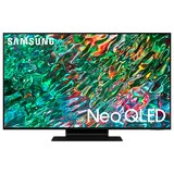 Neo QLED телевизор Samsung QE43QN90BAUXCE
