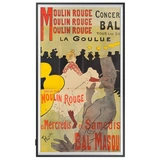 QLED телевизор Samsung The Frame QE50LS03BAUXCE - фото 4