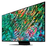 QLED телевизор Samsung QE50QN90BAUXCE - фото 5