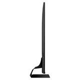 Комплект QLED телевизор Samsung QE65QN90BAUXCE + ТВ тумба ARG T3005 50″  - фото 6