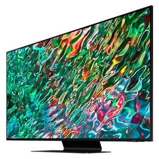 QLED телевизор Samsung QE65QN90BAUXCE