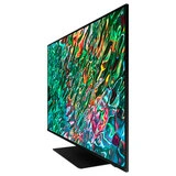 Комплект QLED телевизор Samsung QE65QN90BAUXCE + ТВ тумба ARG T3005 50″  - фото 9