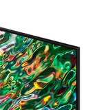 Комплект QLED телевизор Samsung QE65QN90BAUXCE + ТВ тумба ARG T3005 50″  - фото 10