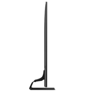 Neo QLED телевизор Samsung QE75QN90BAUXCE