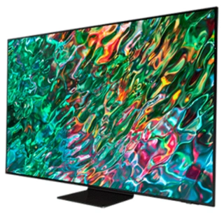 Neo QLED телевизор Samsung QE75QN90BAUXCE