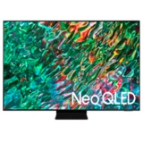 Neo QLED телевизор Samsung QE75QN90BAUXCE