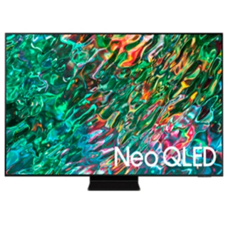Neo QLED телевизор Samsung QE75QN90BAUXCE