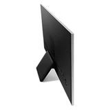 QLED Samsung теледидары QE55QN95BAUXCE - фото 11