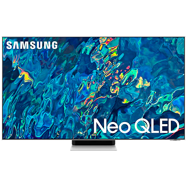 QLED телевизор Samsung QE65QN95BAUXCE