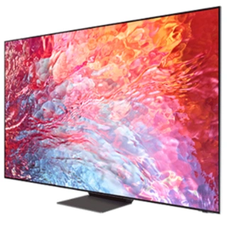 Neo LED Samsung теледидары QE65QN700BUXCE