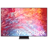 Neo LED Samsung теледидары QE65QN700BUXCE