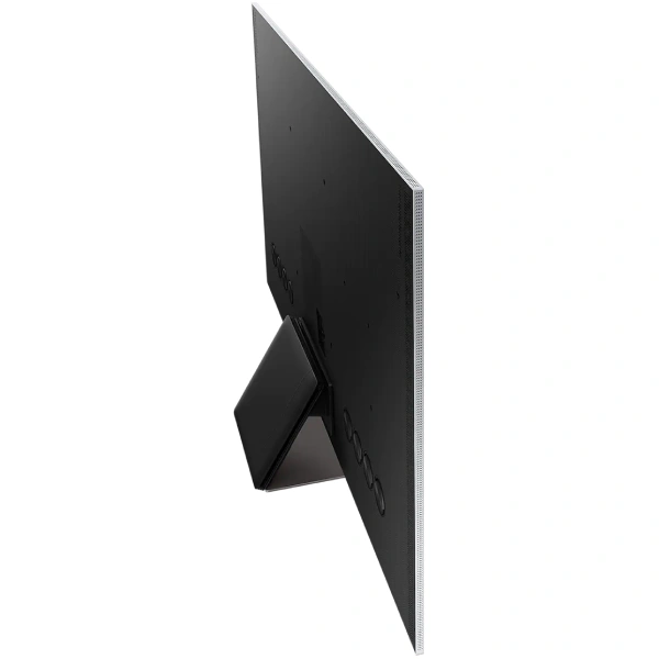 Neo LED Samsung теледидары QE75QN700BUXCE - фото 6