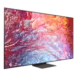 Neo LED Samsung теледидары QE75QN700BUXCE - фото 2