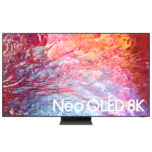 Neo QLED 8K телевизор Samsung QE75QN700BUXCE