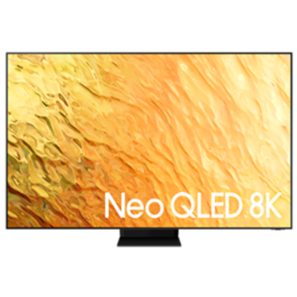 Neo QLED 8K телевизор Samsung QE65QN800BUXCE