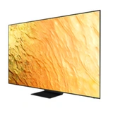 Жиынтық Neo LED Samsung теледидары QE75QN800BUXCE + Samsung саундбары HW-S801B/RU  - фото 3