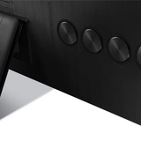 Neo QLED 8K телевизор Samsung QE65QN900BUXCE - фото 9