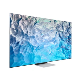 Neo QLED 8K телевизор Samsung QE65QN900BUXCE - фото 2